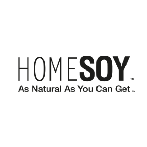 Homesoy